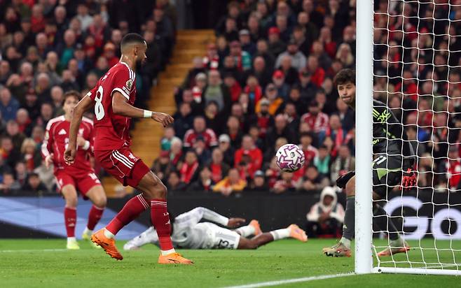 <저작권자(c) 연합뉴스, 무단 전재-재배포, AI 학습 및 활용 금지>