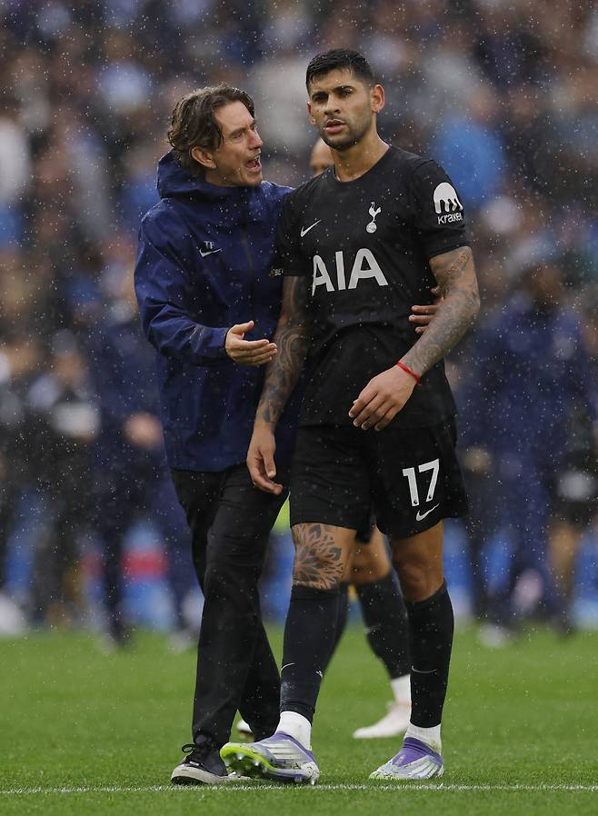 로이터 연합뉴스