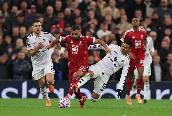 <저작권자(c) 연합뉴스, 무단 전재-재배포, AI 학습 및 활용 금지>