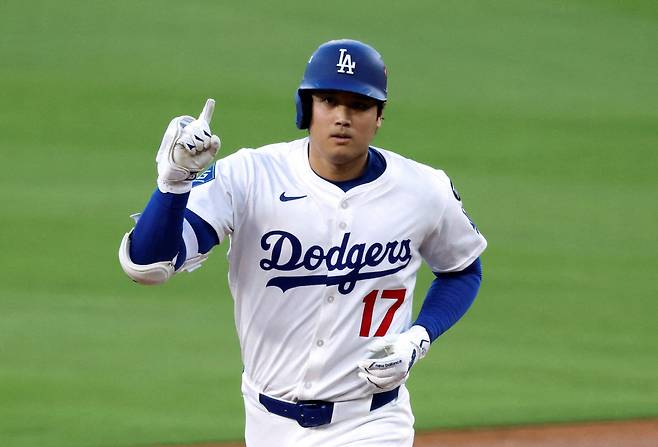 <저작권자(c) 연합뉴스, 무단 전재-재배포, AI 학습 및 활용 금지>