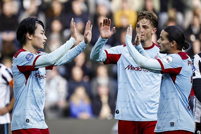 <저작권자(c) 연합뉴스, 무단 전재-재배포, AI 학습 및 활용 금지>