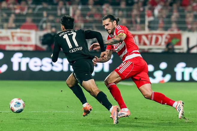 <저작권자(c) 연합뉴스, 무단 전재-재배포, AI 학습 및 활용 금지>