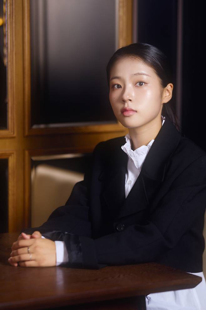 사진 제공=㈜바른손이앤에이