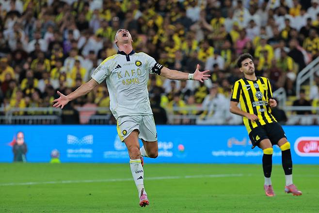 <저작권자(c) 연합뉴스, 무단 전재-재배포, AI 학습 및 활용 금지>