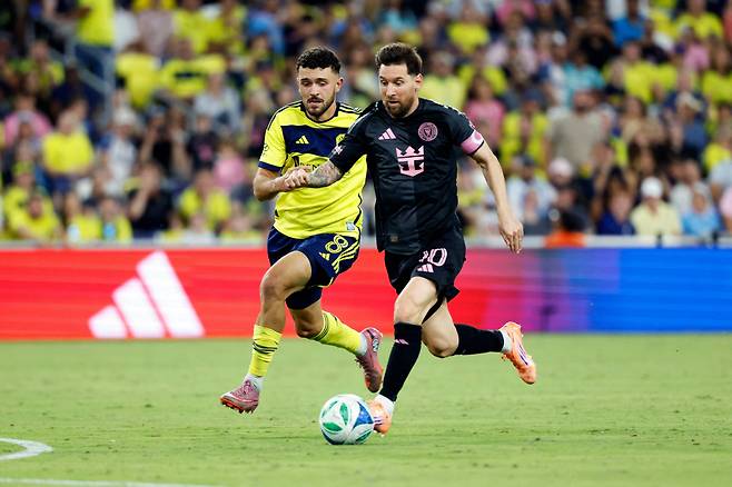 <저작권자(c) 연합뉴스, 무단 전재-재배포, AI 학습 및 활용 금지>