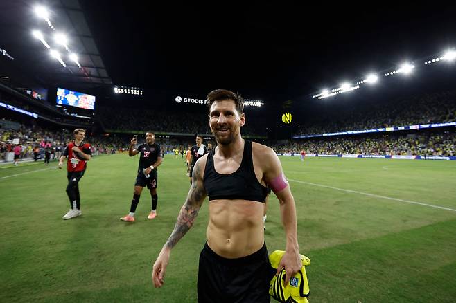 <저작권자(c) 연합뉴스, 무단 전재-재배포, AI 학습 및 활용 금지>