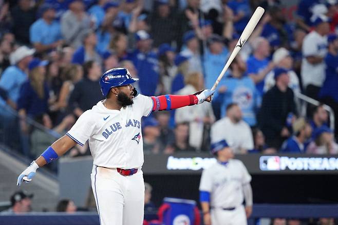 <저작권자(c) 연합뉴스, 무단 전재-재배포, AI 학습 및 활용 금지>