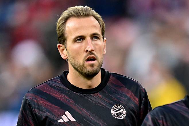 <저작권자(c) 연합뉴스, 무단 전재-재배포, AI 학습 및 활용 금지>