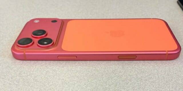 사진=레딧 @DakAttack316