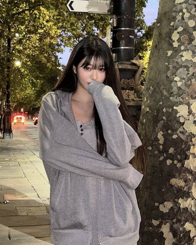 인스타그램 @for_everyoung10