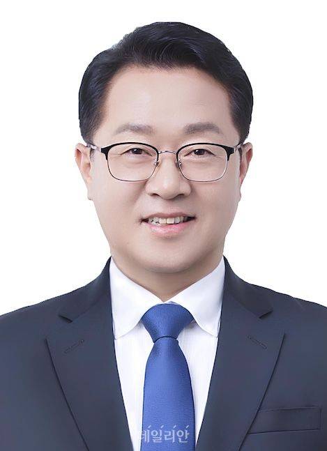 문금주 의원 ⓒ문금주 의원실