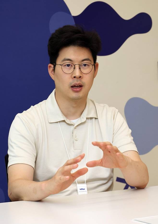 사진=박범준 기자