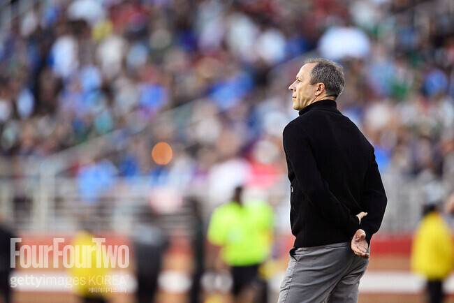 사진=게티이미지