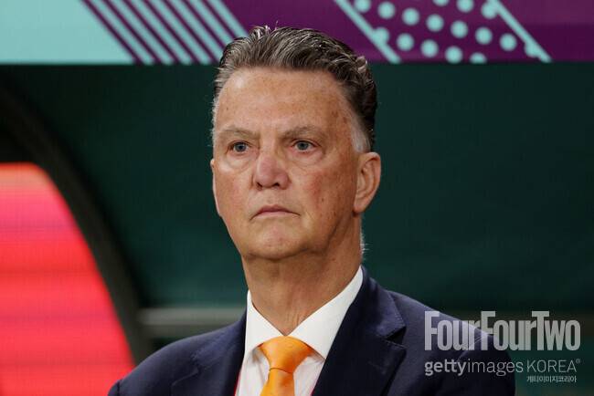 사진=게티이미지