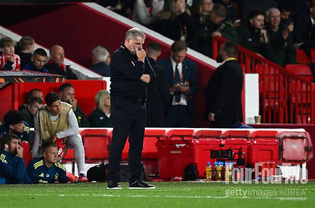 사진=게티이미지