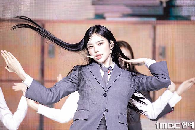 iMBC 연예뉴스 사진