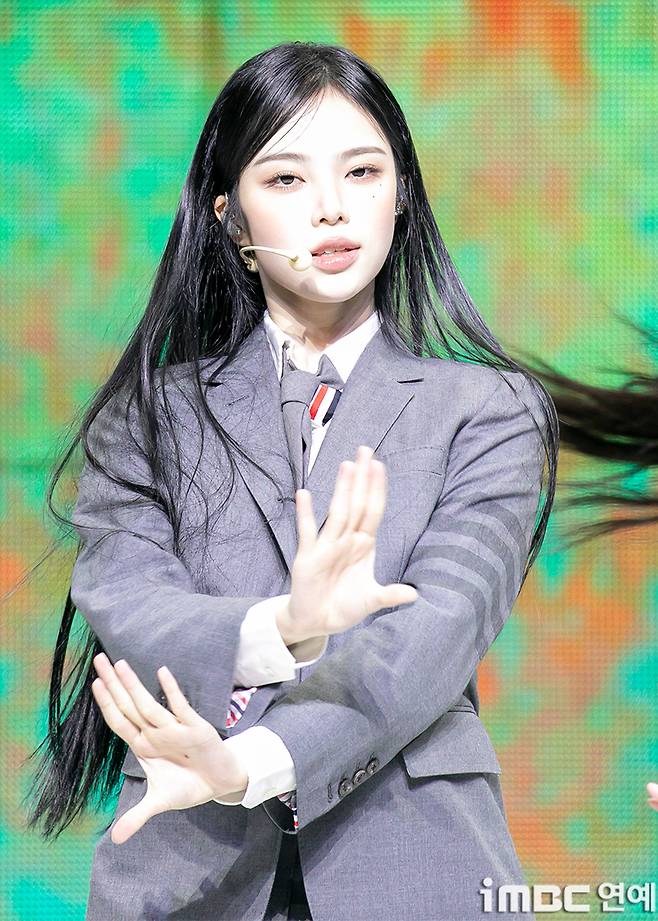 iMBC 연예뉴스 사진