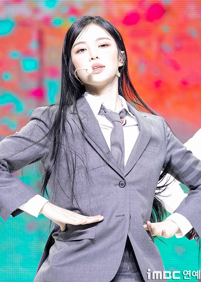 iMBC 연예뉴스 사진