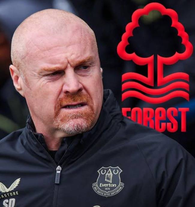 사진=파브리시오 로마노