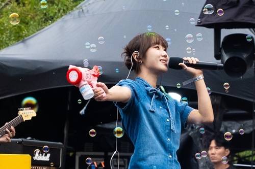 사진=루비레코드