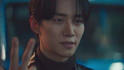 '태풍상사'/tvN