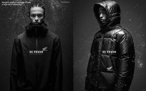 / 워즈코퍼레이션