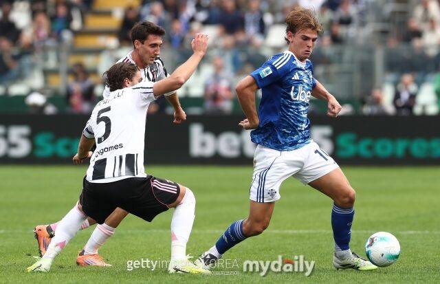 파즈/게티이미지코리아