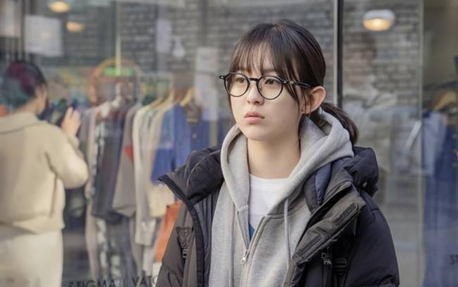 ㈜넘버쓰리픽쳐스·MI·케나즈 제공