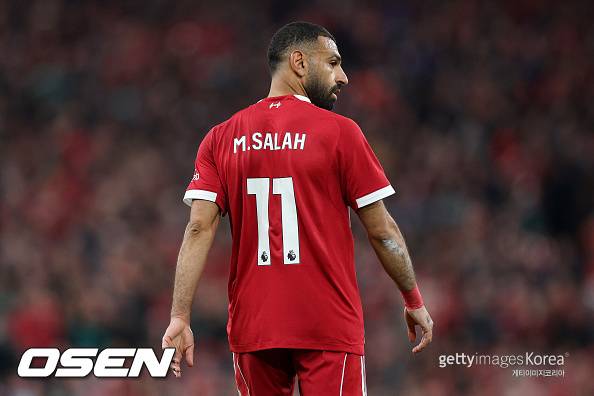 [사진] ⓒGettyimages(무단전재 및 재배포 금지)