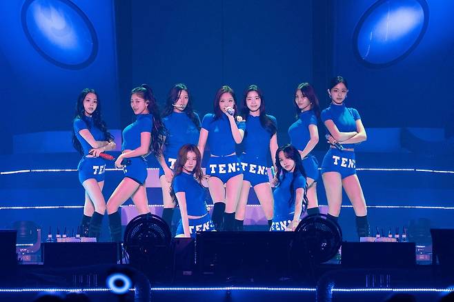 JYP엔터테인먼트