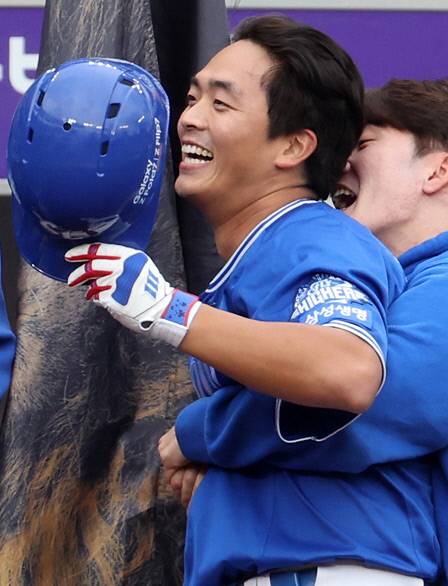 김태훈 I 연합뉴스