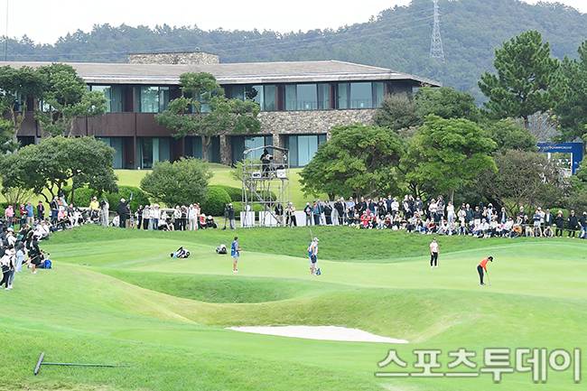 사진=권광일 기자