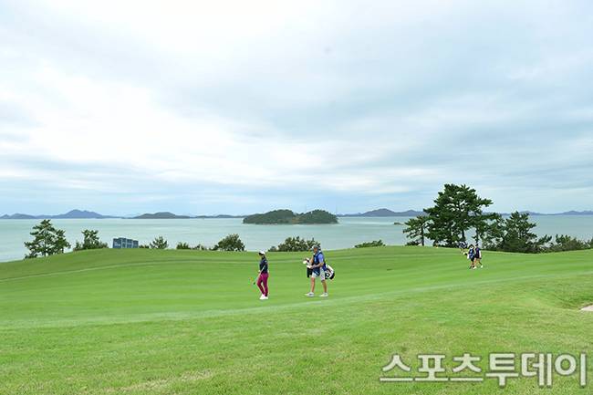 사진=권광일 기자