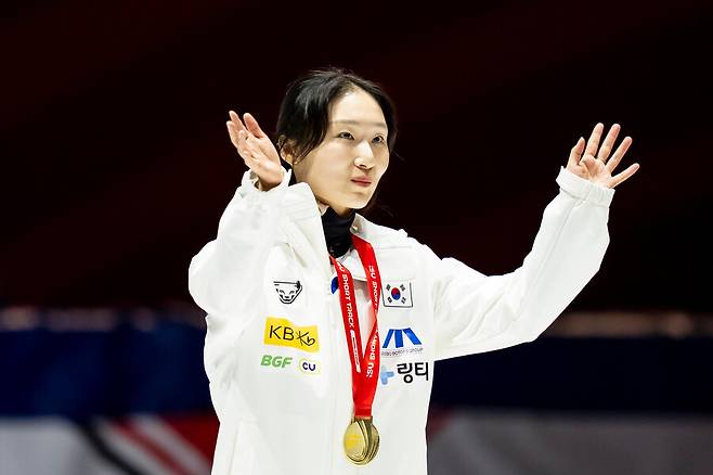 ▲ 연합뉴스 / AP