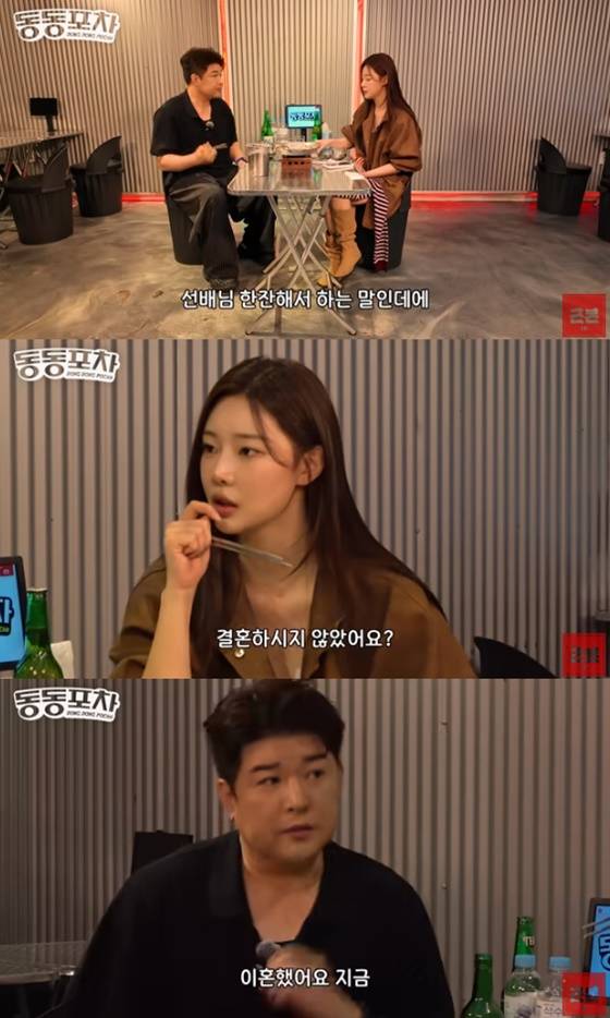 이시안, 신동/사진=유튜브 근본채널