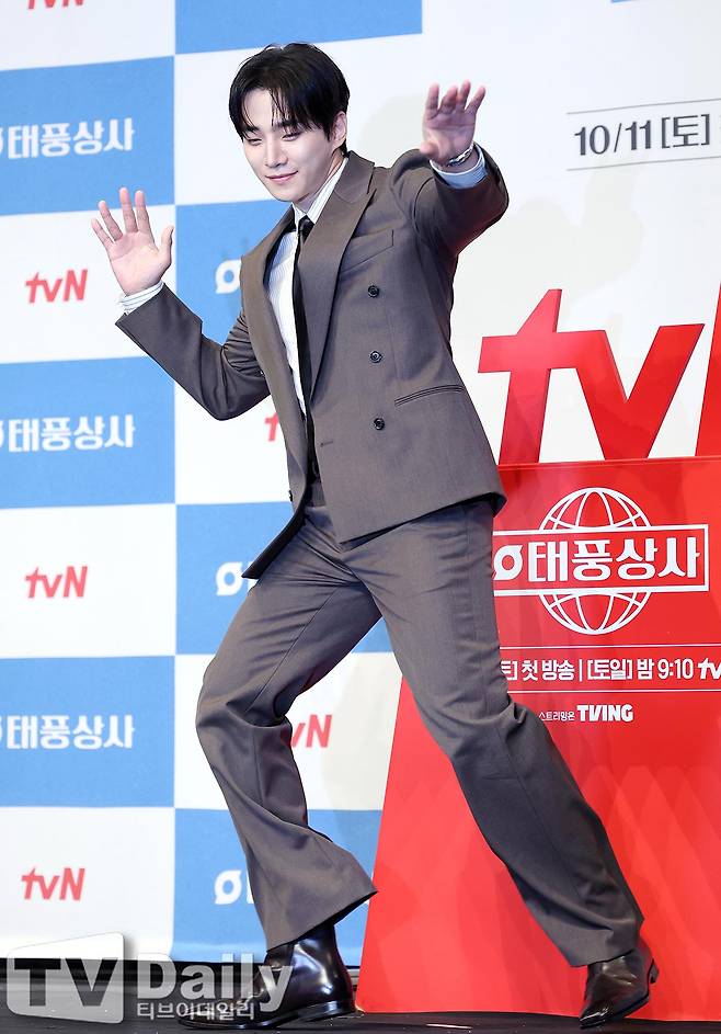 티브이데일리 포토