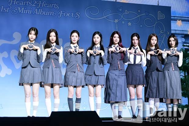 티브이데일리 포토