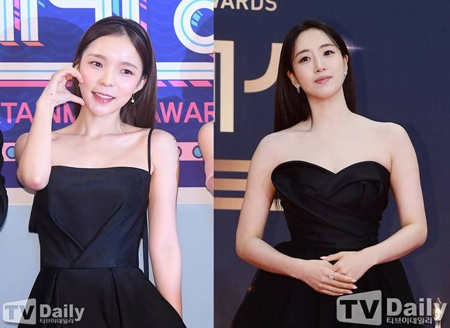 티브이데일리 포토