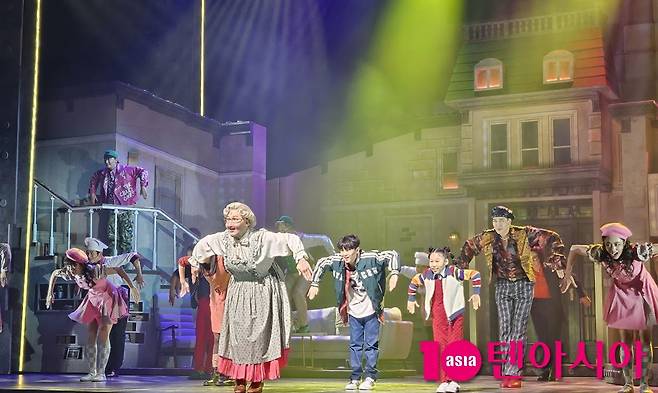 사진=정다연 기자