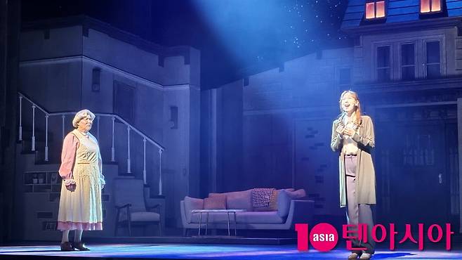 사진=정다연 기자