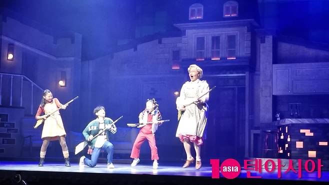 사진=정다연 기자