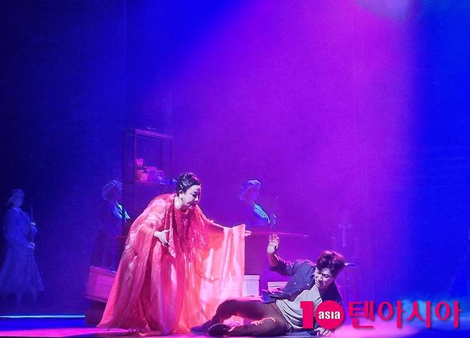 사진=정다연 기자