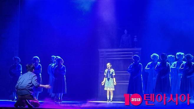 사진=정다연 기자