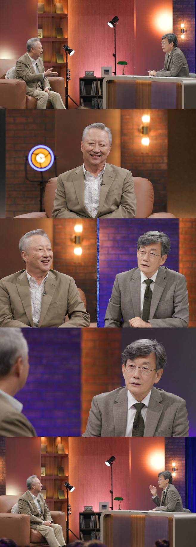 (사진=MBC)
