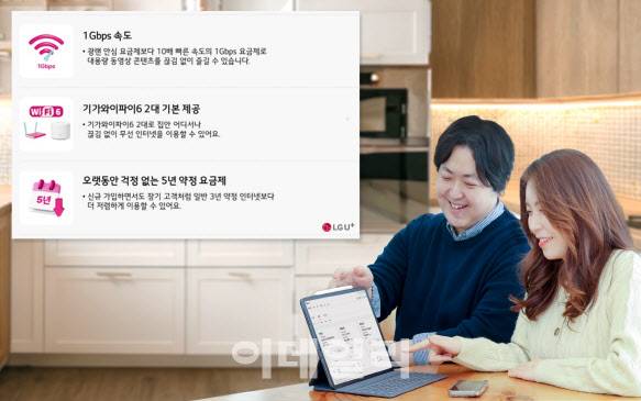 (사진=LG유플러스)
