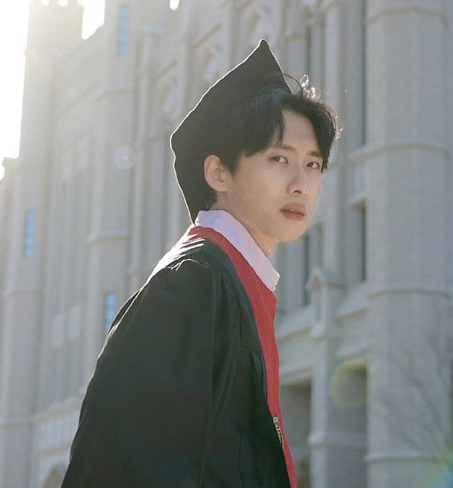 (사진=미미미누 인스타그램 갈무리)