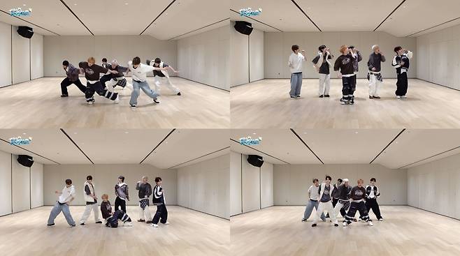 사진제공=플레디스 엔터테인먼트