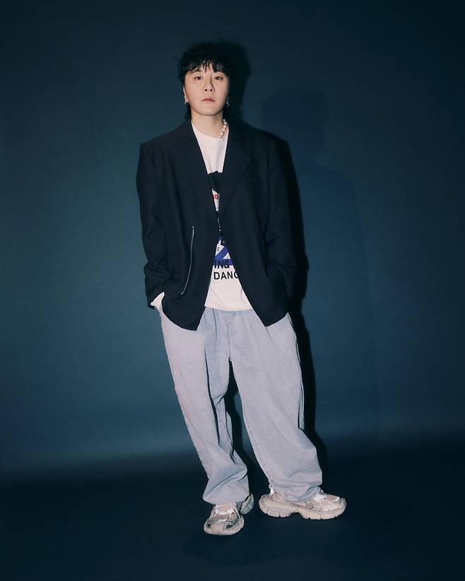 변성현/ 넷플릭스 제공