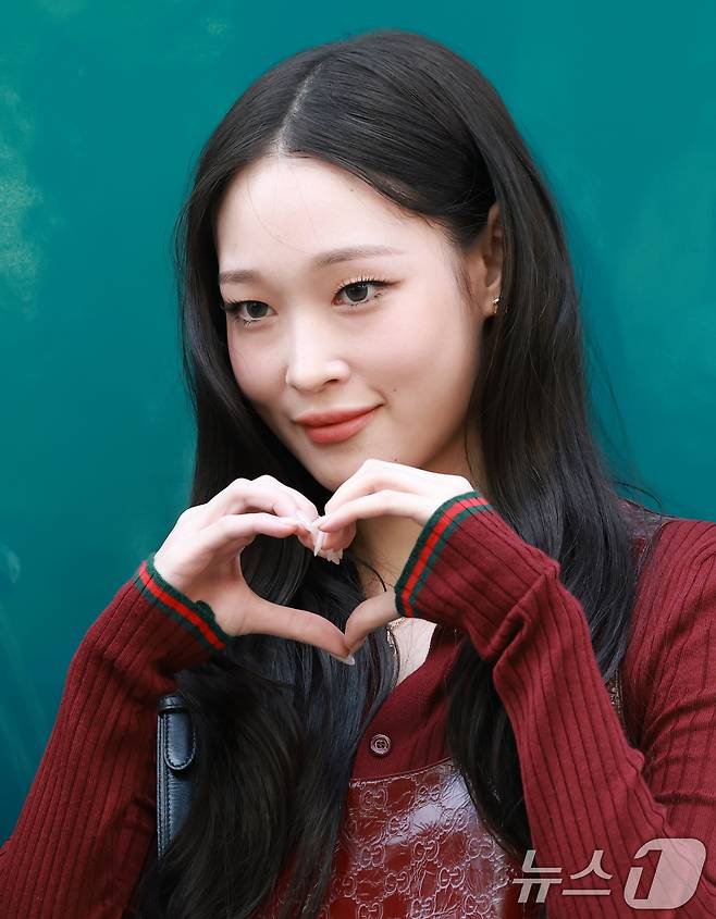 올데이프로젝트 애니 2025.9.2/뉴스1 ⓒ News1 권현진 기자