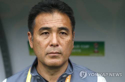 <저작권자(c) 연합뉴스, 무단 전재-재배포, AI 학습 및 활용 금지>